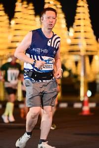 BIB: 
                            <button type="button" onclick="openModal(24542087)" class="btn btn-primary btn-sm float-right btn-popup" data-toggle="modal" data-target=".modal-high-quality">
                        <i class="fas fa-shopping-cart"></i> Add to Cart
                    </button>
                                            <button type="button" onclick="isThisMe(24542087, true)" class="btn btn-success btn-sm float-right btn-popup btn-isme hidden" data-toggle="tooltip" data-placement="bottom" title="นี่คือรูปของคุณใช่ไหม คลิกที่นี่เพื่อเอาเข้าอัลบั้ม">
                        <i class="fas fa-plus"></i> Add to album
                    </button>
                    <button type="button" onclick="isThisMe(24542087, false)" class="btn btn-warning btn-sm float-right btn-popup btn-isnotme hidden">
                        <i class="fas fa-ban"></i> Remove from album
                    </button>